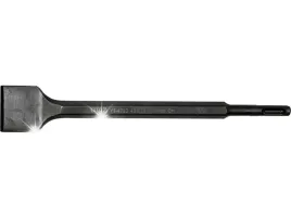 dluto-do-betonu-szerokie-sds-plus-250-mm-crv-yato