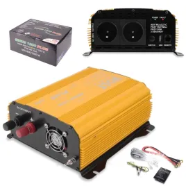przetwornica-do-tira-pelny-sinus-volt-polska-24v-600w-1200w-usb-pilot