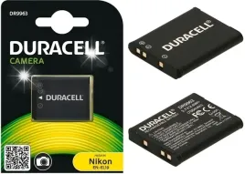 bateria-duracell-do-nikon-en-el19-s33-s100-s2500-s2750-s3100-s3300-s4150