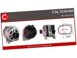 alternator-casco-cal15161as-stan-nowy