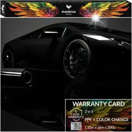 kolorowa-folia-ppf-phoenix-protect-zmiana-koloru-auta-metallic-black