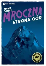mroczna-strona-gor-wydanie-2018-okladka-miekka-ze-skrzydelkami
