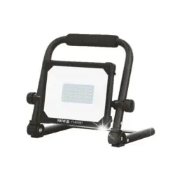naswietlacz-halogen-lampa-led-slim-30w-2850lm-yato