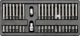 wklad-do-szuflady-yato-bity-szesciokatne-torx-40el