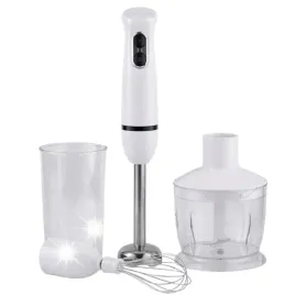 blender-reczny-maestro-mr-561-300w-zestaw-malakser-ubijaczka-pojemnik
