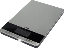 waga-kuchenna-elektroniczna-s-nierdzewna-5000g
