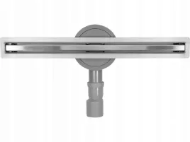 odplyw-liniowy-prysznicowy-slim-50cm-niski-syfon