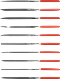 zestaw-pilnikow-iglakow-pilniki-iglaki-10cz-180mm