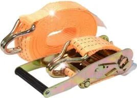 tasma-do-bagazu-8m-x-38mm-pas-bagazowy-2-elementy