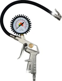 pistolet-do-pompowania-z-manometrem-max-8-bar
