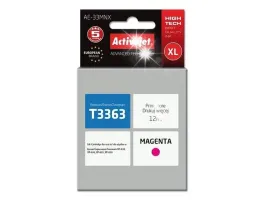 tusz-activejet-do-epson-czerwony-magenta