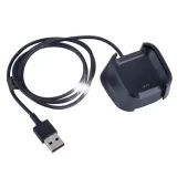 markowy-dedykowany-kabel-ladowarka-do-fitbit-versa-lite