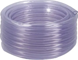 waz-techniczny-18mm-pvc-25m-jednowarstwowy-niezbrojony-przezroczysty-vorel