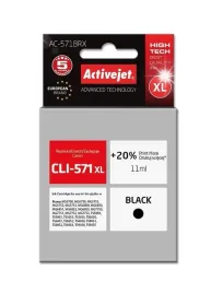 tusz-activejet-do-canon-czarny-black
