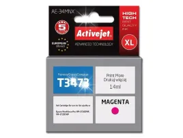 tusz-activejet-do-epson-czerwony-magenta