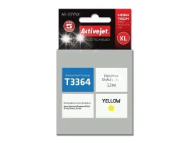tusz-activejet-do-epson-zolty-yellow