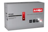 toner-activejet-do-ricoh-czarny-black