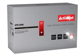 toner-activejet-do-ricoh-czarny-black