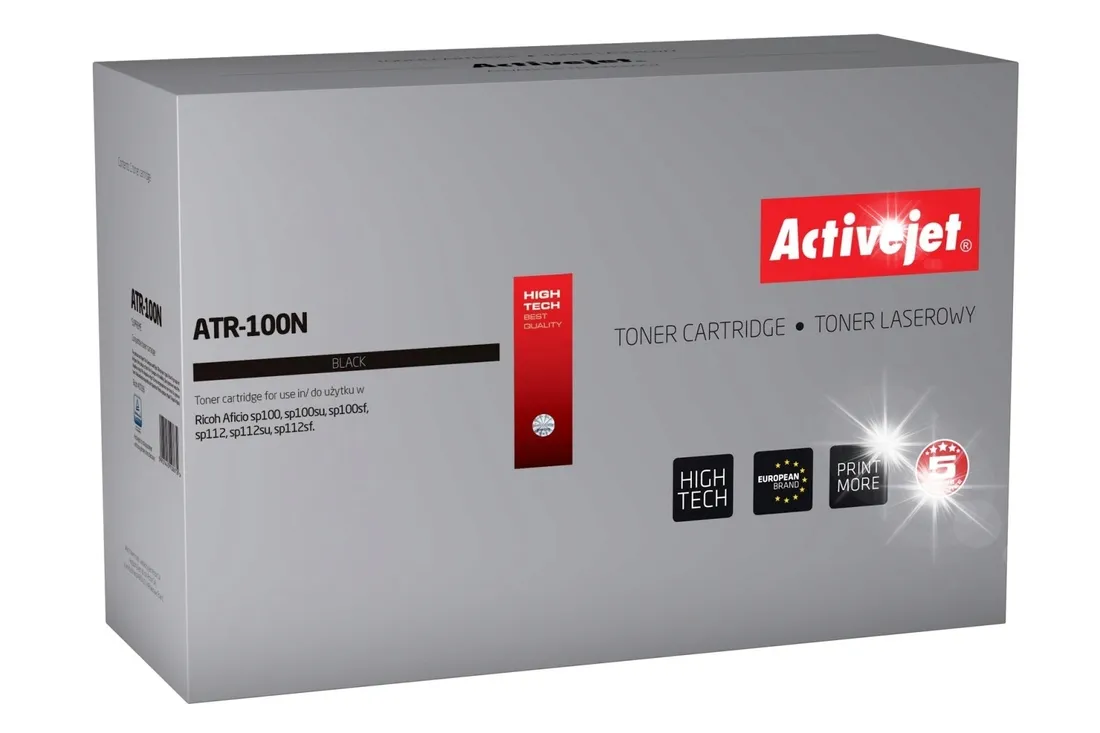 toner-activejet-do-ricoh-czarny-black