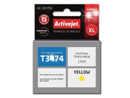 tusz-activejet-do-epson-zolty-yellow