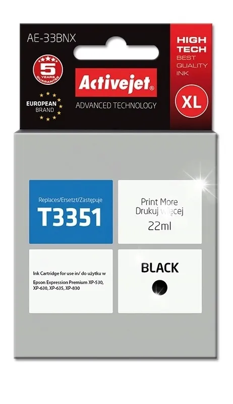 tusz-activejet-do-epson-czarny-black