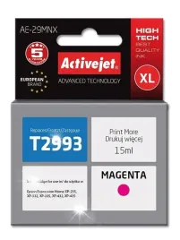 tusz-activejet-do-epson-czerwony-magenta