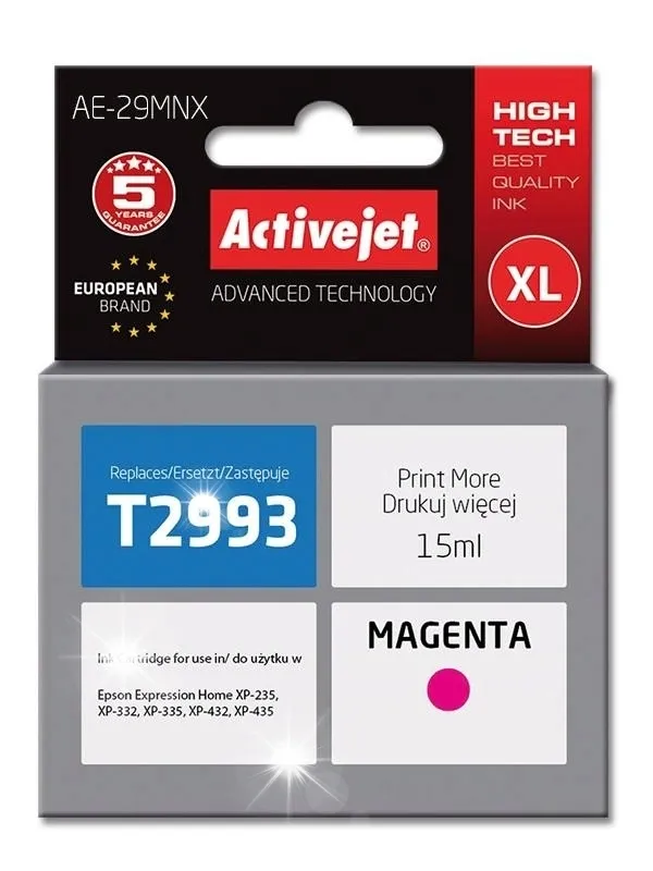tusz-activejet-do-epson-czerwony-magenta