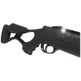 wiatrowka-lamana-hatsan-airtact-ed-vortex-gen-2-kaliber-5-5-mm