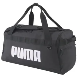 torba-sportowa-puma-challenger-duffel-35l-079530-01