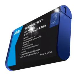 bateria-akumulator-supracell-newell-np-bx1-do-sony-dsc-hx90-hx90v-1240mah