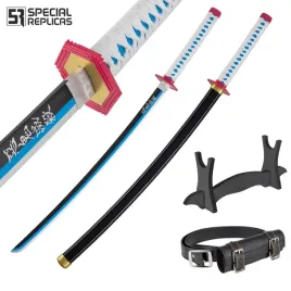 miecz-katana-demon-slayer-tomioka-giyuu-s-cosplay-jt10654