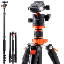 statyw-tripod-kandf-concept-glowica-kulowa-kamera-aparat-smartfon-175cm