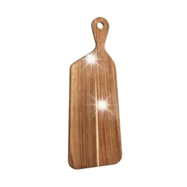 deska-do-krojenia-i-serwowania-homla-mooka-236944-60x23cm-drewniana