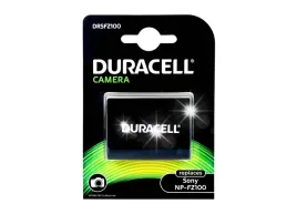 akumulator-duracell-np-fz100-2040-mah-do-sony