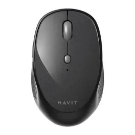 mysz-bezprzewodowa-havit-ms76gt-plus-szara-1600dpi-do-laptopa-pc