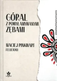 goral-z-powylamywanymi-zebami-wydanie-2018-okladka-twarda