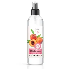 intai-oliwka-po-depilacji-brzoskwinia-150ml-spray