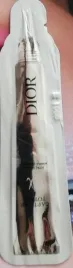 dior-capture-totale-hyalushot-wrinkle-corrector-1ml