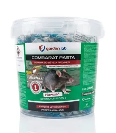 combarat-pasta-1-kg-skuteczna-trutka-na-gryzonie