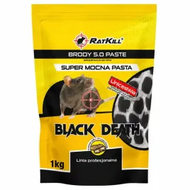 brody-5-0-pasta-ratkill-skuteczna-trutka-na-gryzonie