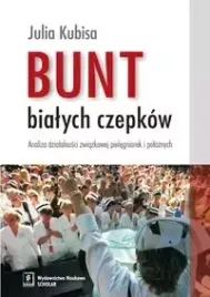 bunt-bialych-czepkow-wydanie-2014-okladka-miekka
