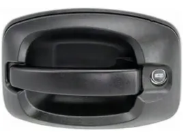 klamka-drzwi-magneti-marelli-350105018600