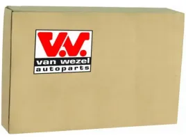 chlodnica-van-wezel-58002152