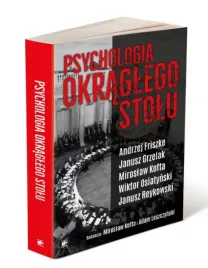 psychologia-okraglego-stolu-wydanie-2019-okladka-miekka