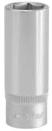 nasadka-szesciokatna-dluga-yato-yt-3831-17mm-3-8-as-drive