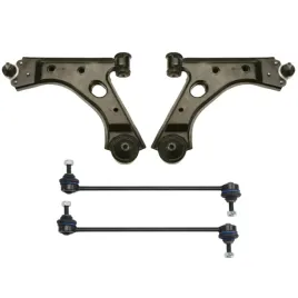 opel-adam-corsa-d-corsa-e-wahacze-lewy-prawy-dolny-laczniki-przod-nowy
