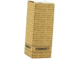 przewod-chlodnicy-febest-vlah-001