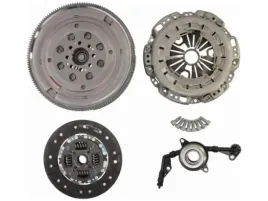 zestaw-sprzegla-mercedes-vito-w639-2-1-10-14-viano-2-1-10-