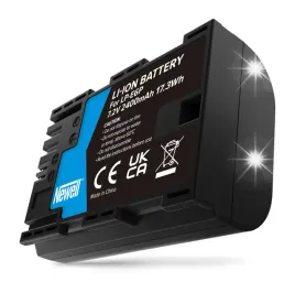 bateria-akumulator-newell-lp-e6p-do-canon-5d-mark-ii-iii-iv-6d-7d-2400mah