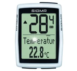 bezprzewodowy-licznik-rowerowy-sigma-12-0-wl-sts-cad-podswietlenie-pl-menu